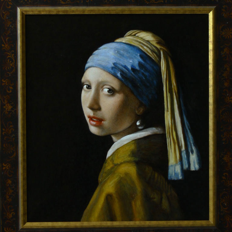 girl_with_a_pearl_earring